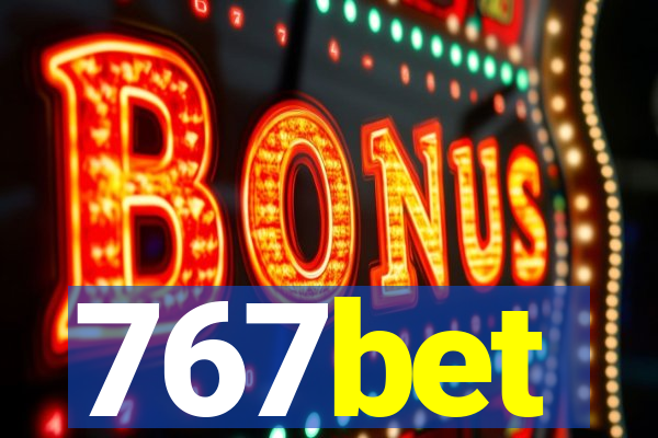 767bet