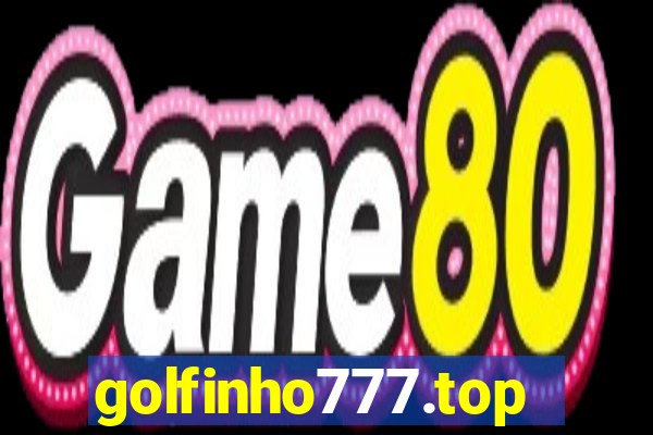 golfinho777.top