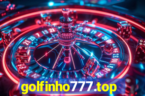 golfinho777.top