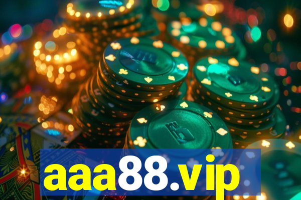 aaa88.vip