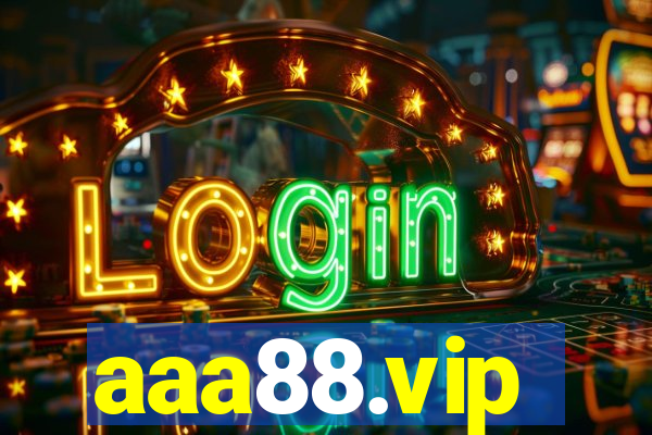 aaa88.vip