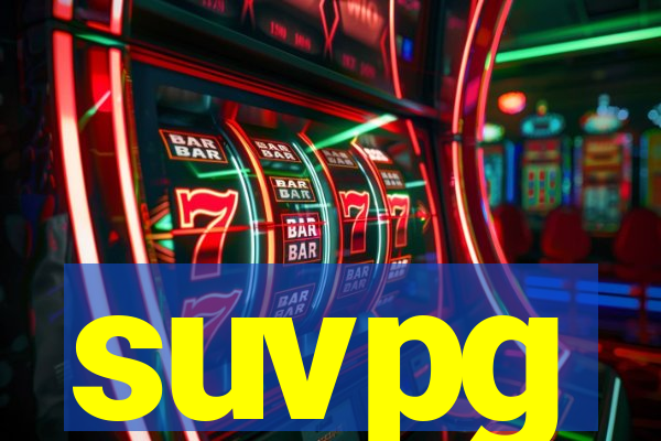 suvpg