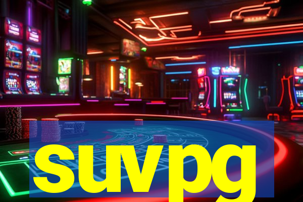 suvpg