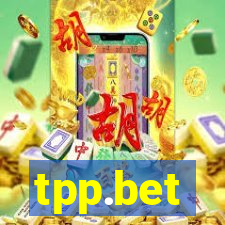 tpp.bet