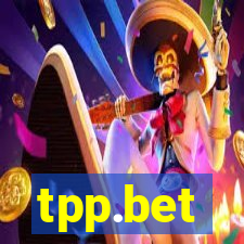 tpp.bet