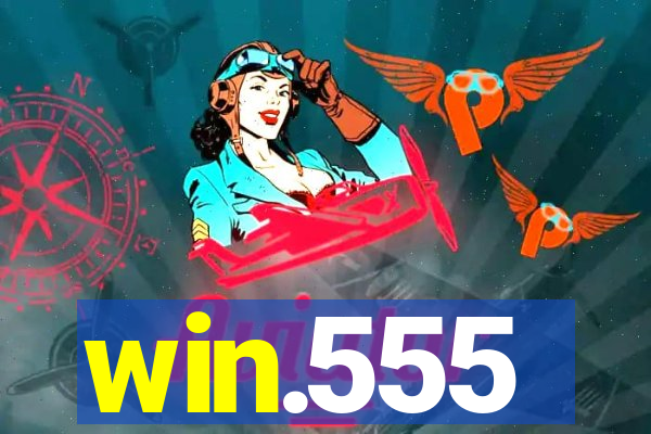 win.555