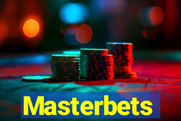 Masterbets