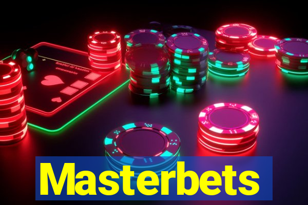 Masterbets