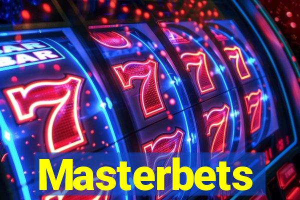 Masterbets