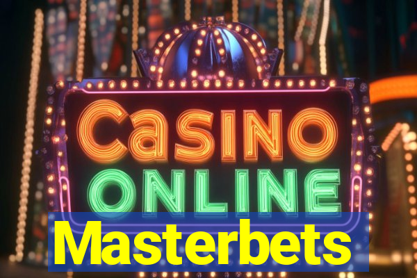 Masterbets