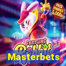 Masterbets