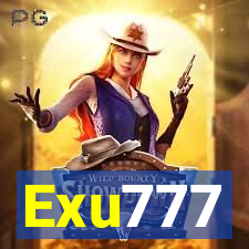 Exu777