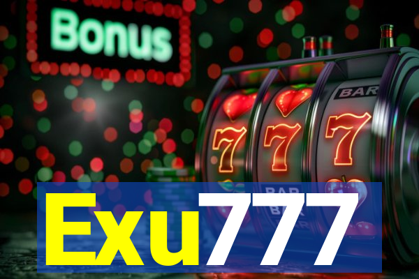 Exu777