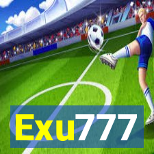 Exu777