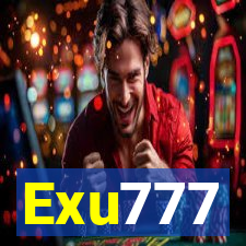 Exu777