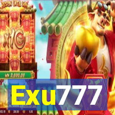 Exu777