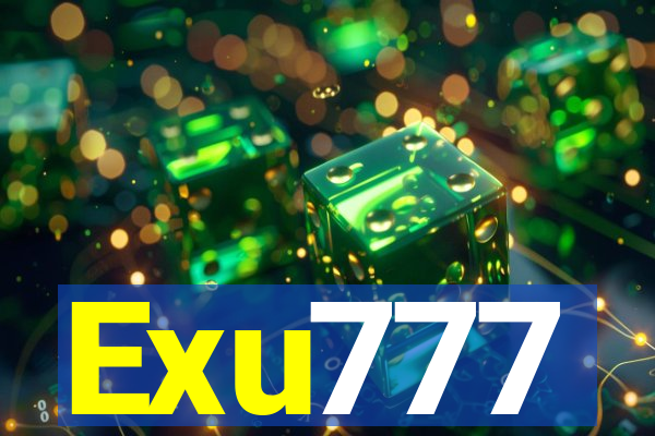 Exu777