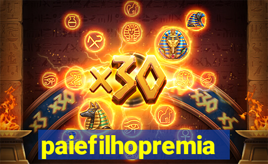 paiefilhopremiacoes.com