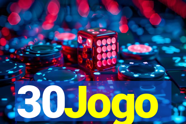 30Jogo