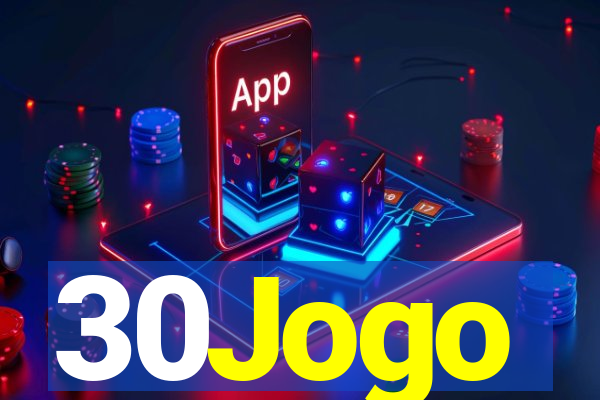 30Jogo