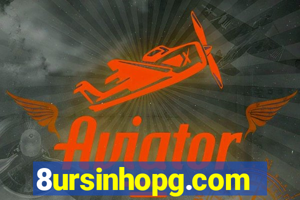 8ursinhopg.com