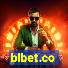 blbet.co