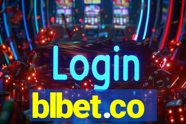 blbet.co