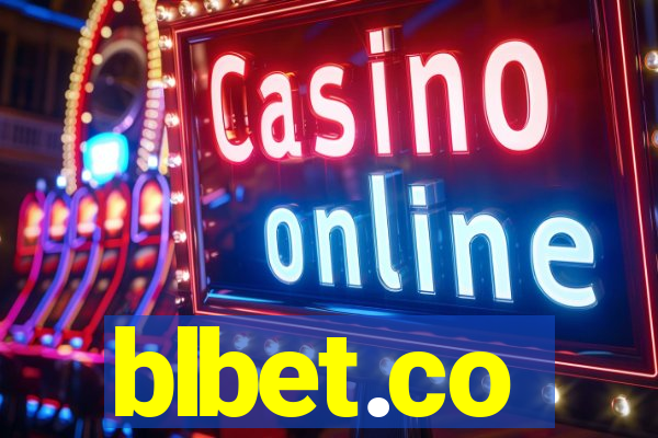 blbet.co