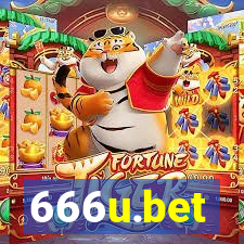 666u.bet