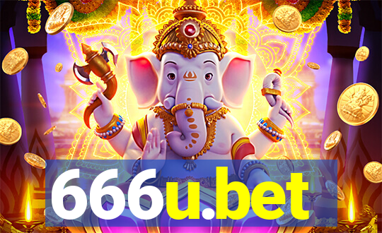 666u.bet