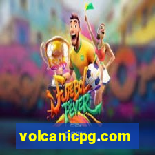 volcanicpg.com