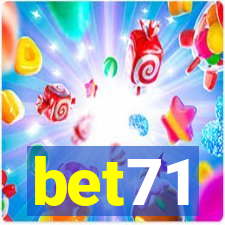 bet71