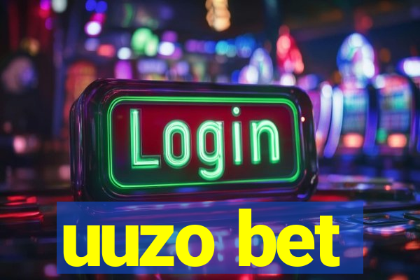 uuzo bet