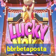 bbrbetaposta