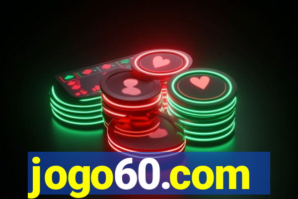 jogo60.com