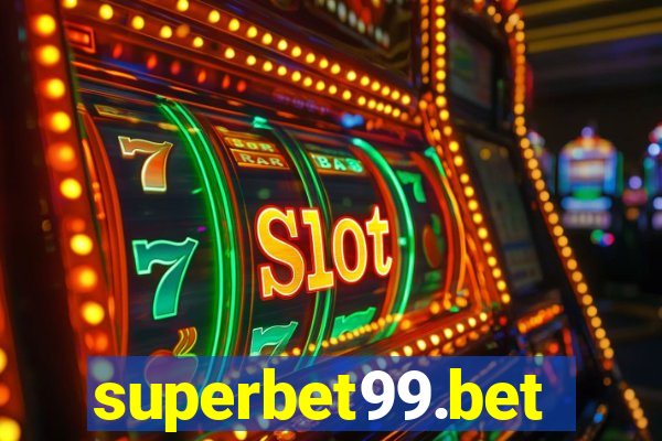 superbet99.bet