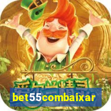 bet55combaixar