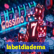 labetdiadema