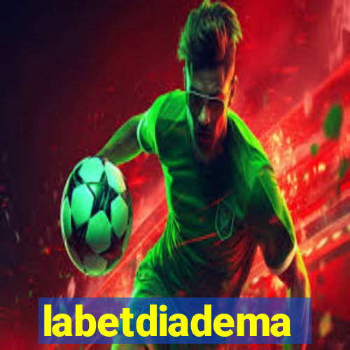 labetdiadema