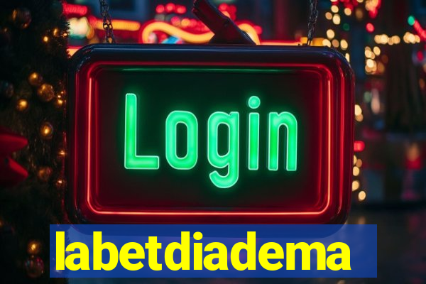 labetdiadema