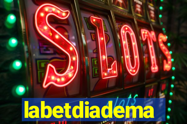 labetdiadema