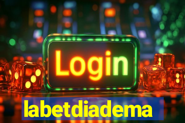 labetdiadema