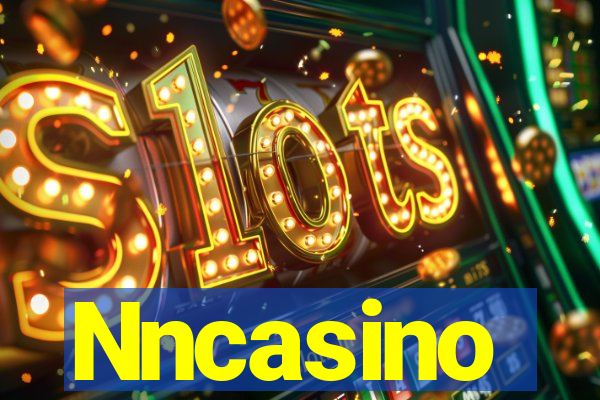 Nncasino