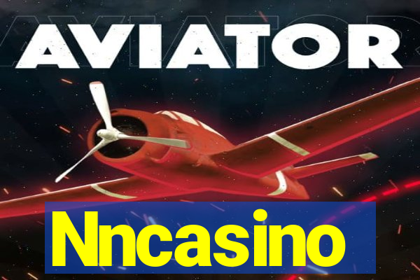 Nncasino