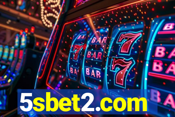 5sbet2.com