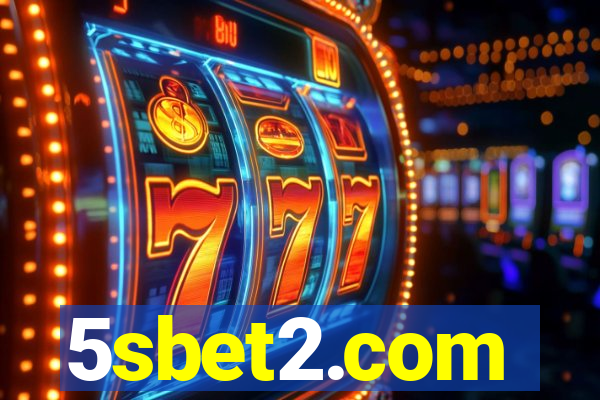 5sbet2.com