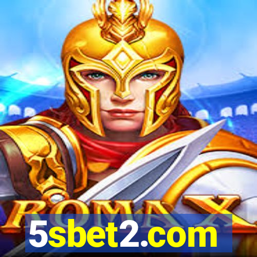 5sbet2.com