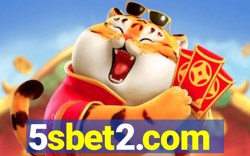 5sbet2.com