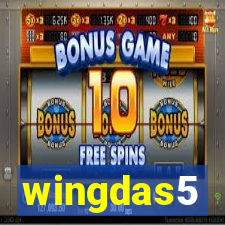 wingdas5