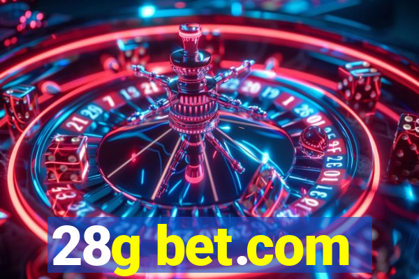 28g bet.com